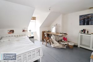 TOWER STREET- click for photo gallery